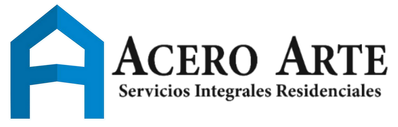 aceroarte.mx